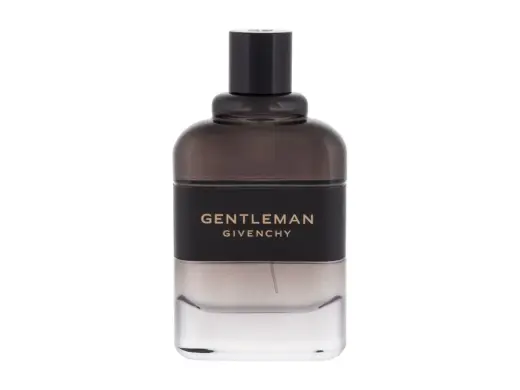 Givenchy Gentleman Boisée Eau de Parfum 100 ml