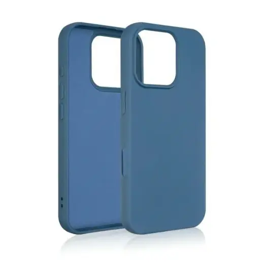 Beline phone case for iPhone 16 Pro blue