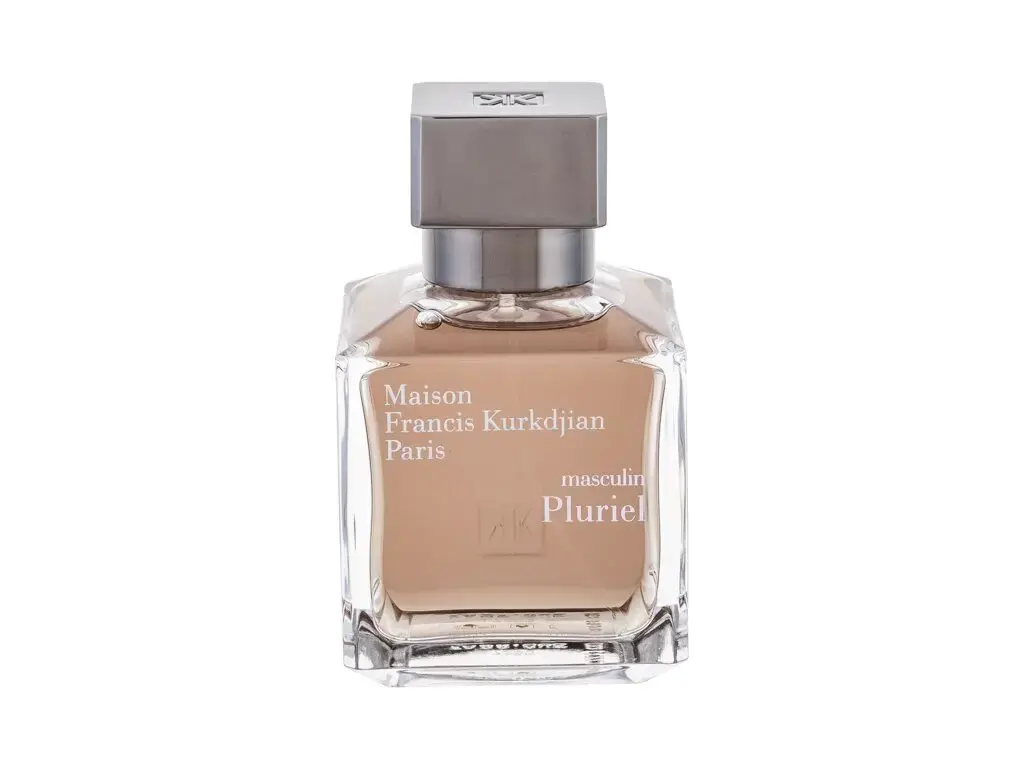 Maison Francis Kurkdjian Masculin Pluriel Eau de Toilette 70 ml