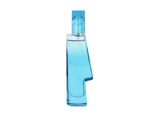 Masaki Matsushima Aqua Mat; Eau de Toilette 40 ml