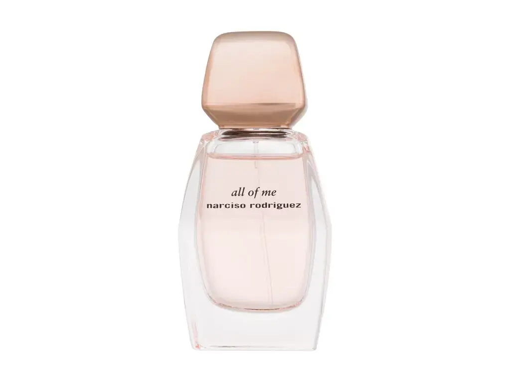 Narciso Rodriguez All Of Me Eau de Parfum 50 ml