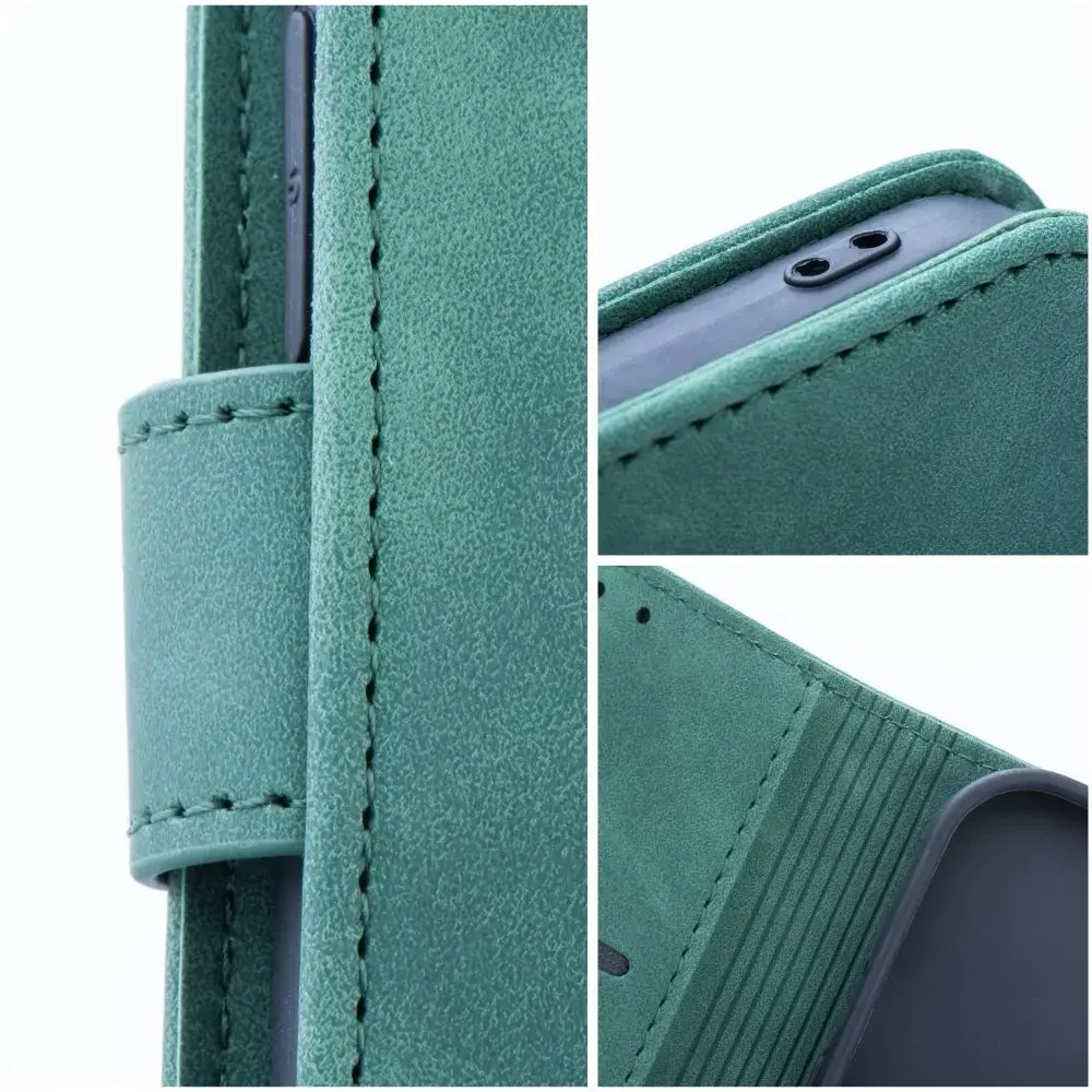 OEM Flip case for Honor 600