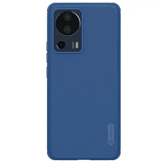 NILLKIN SUPER SHIELD PRO XIAOMI 13 LITE CIVI 2 BLUE