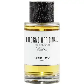 Heeley Cologne Officinale EDP 100ml
