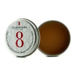 Elizabeth Arden Eight Hour Cream Lip Balm 13 Ml