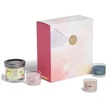 Art In The Park Gift Set