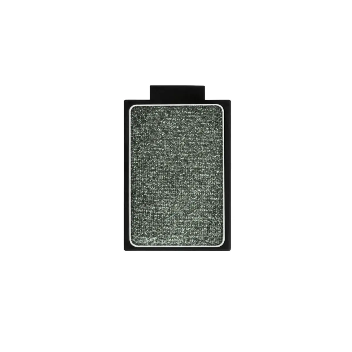 Buxom, Single Eyeshadow Bar, Pigmented, Cream Eyeshadow, No Faux, 1.4 g
