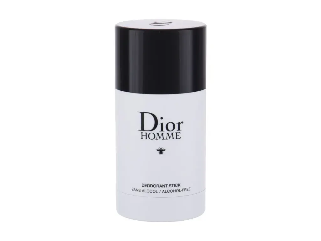Dior Dior Homme Deodorant 75 g
