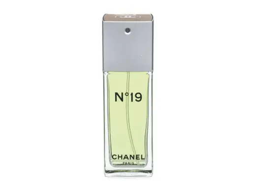 Chanel No.19 Eau de Toilette 50 ml