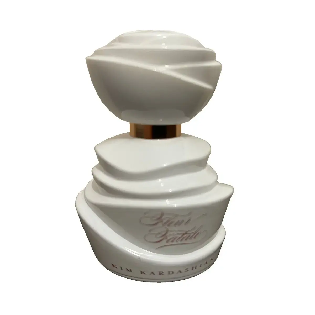 Kardashian Beauty, Fleur Fatale, Eau De Parfum, For Women, 15 ml