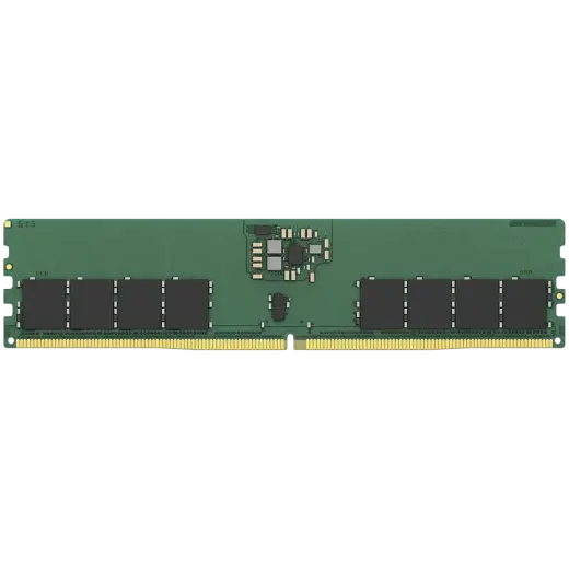 SAMSUNG 16GB CUDIMM DDR5-6400