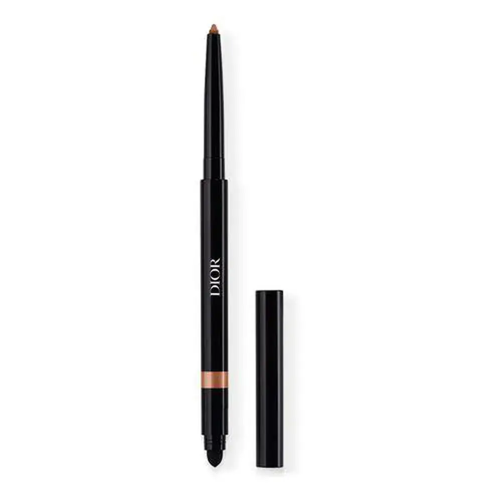 Diorshow Stylo Eyeliner 0,3 g