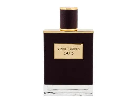 Vince Camuto Oud Eau de Toilette 100 ml