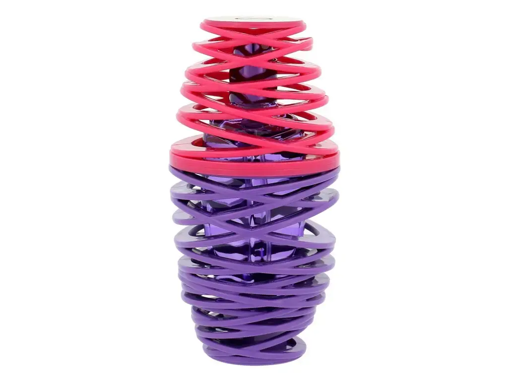 Justin Bieber Girlfriend Eau de Parfum 15 ml