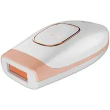 IPL Perfect Skin IL3000 - Epilátor