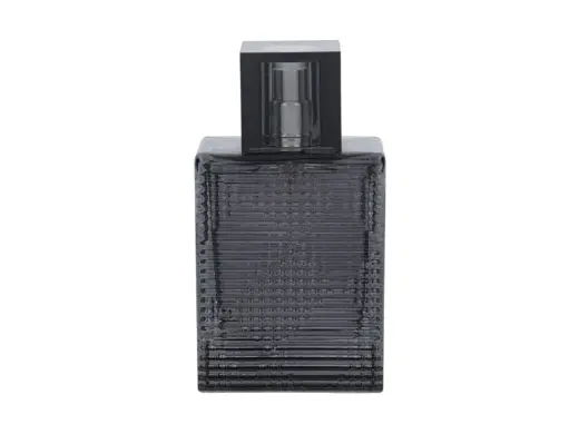 Burberry Brit Rhythm For Him Eau de Toilette 30 ml