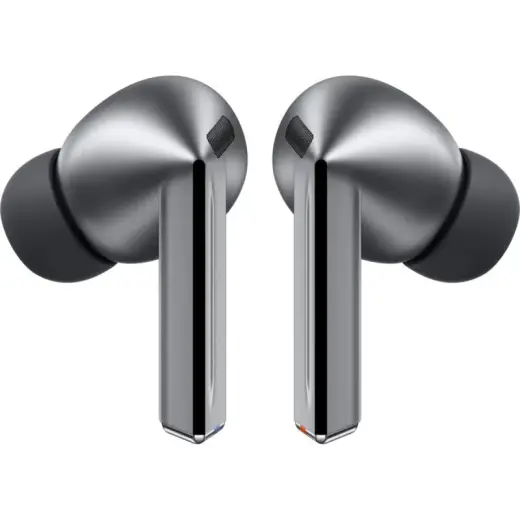 Samsung - Galaxy Buds3 Pro Bluetooth HiFi-Sound ANC Galaxy AI