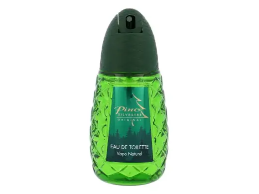 Pino Silvestre Original Eau de Toilette 125 ml