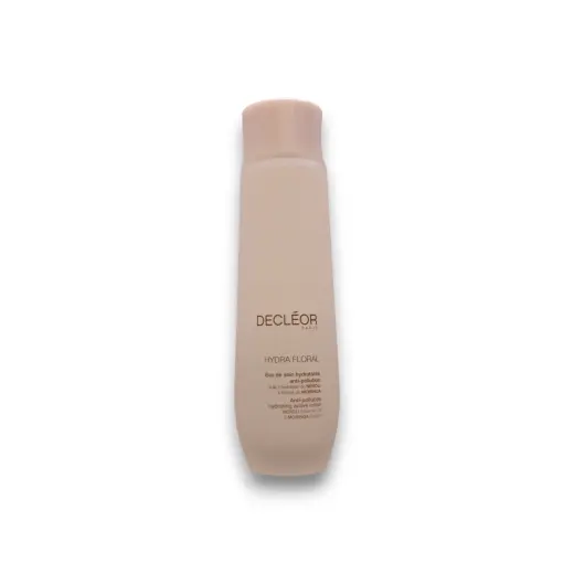 Decleor, Hydra Floral, Anti-Pollution, Lotion, For Face, SPF 30, 100 ml *Tester