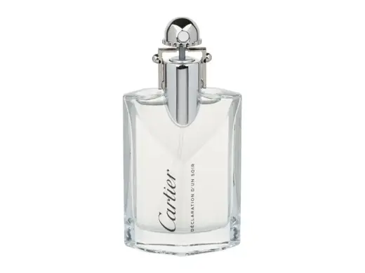 Cartier Déclaration d´Un Soir Eau de Toilette 30 ml