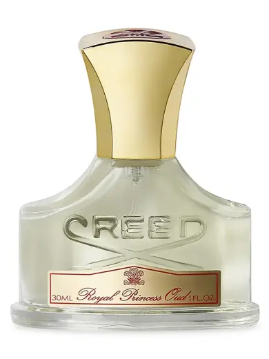 Creed Royal Princess Oud 2.5 Oz