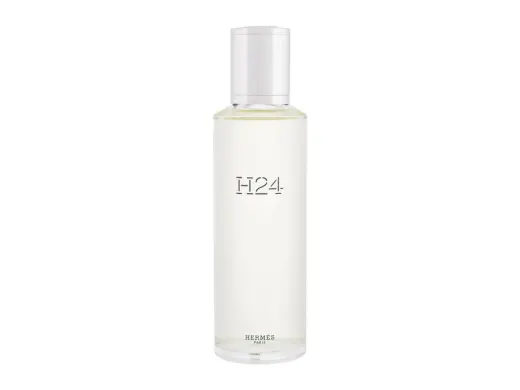 Hermes H24 Refillable Eau de Toilette 125 ml