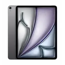 iPad Air 13" M3 Wi-Fi 128GB Space Grey MCNH4HC|A