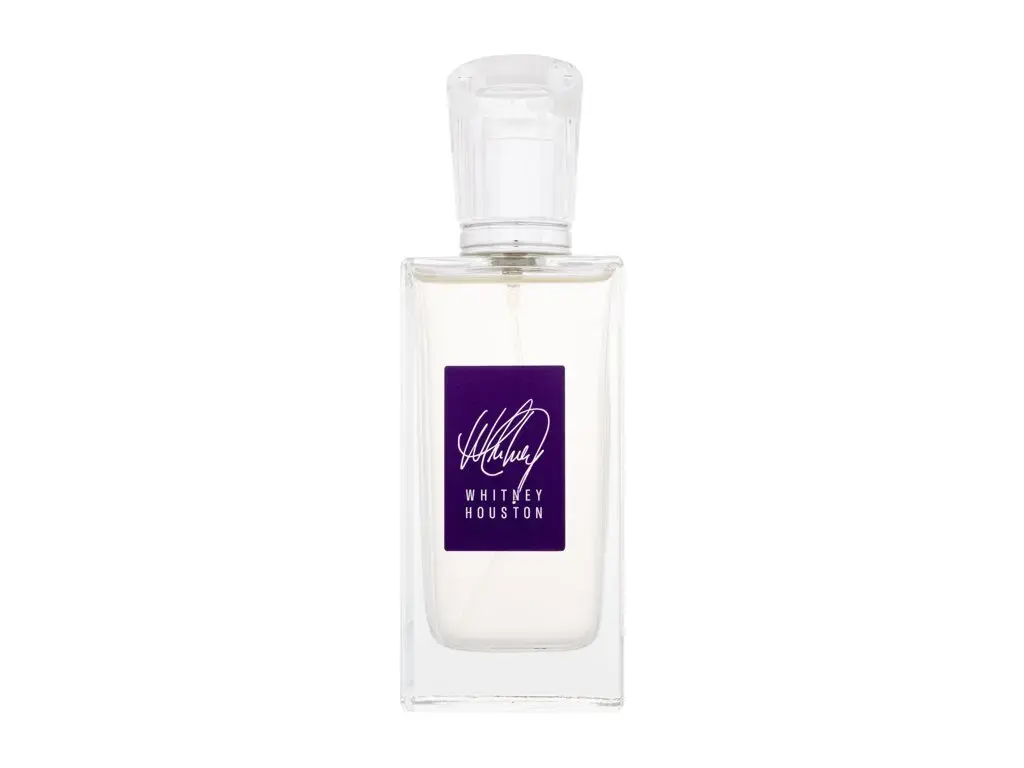 Whitney Houston Whitney Houston Eau de Parfum 100 ml