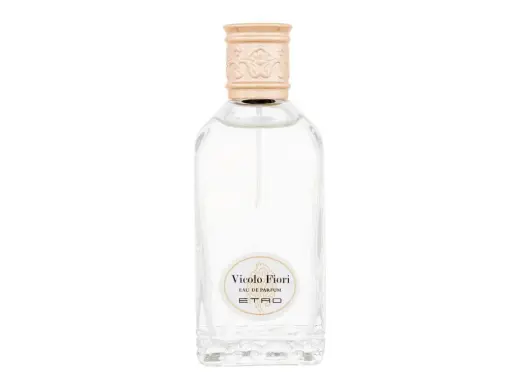 ETRO Vicolo Fiori Eau de Parfum 100 ml