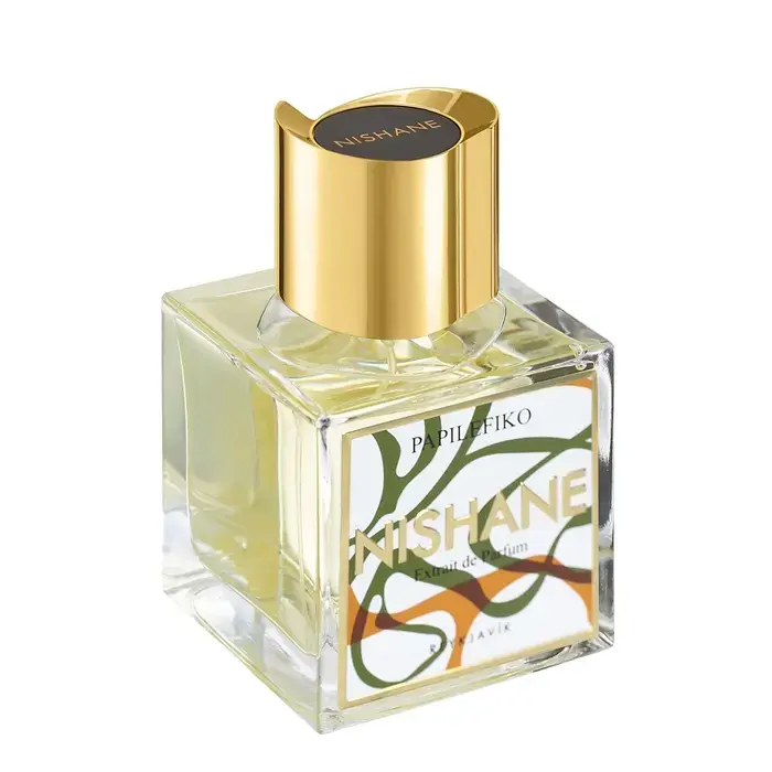 Nishane Papilefiko Extrait De Parfum 100ml