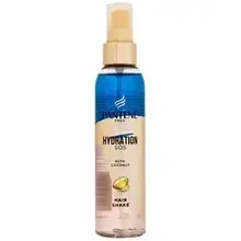 Pantene SOS Hydration Hair Shake Spray 150ml