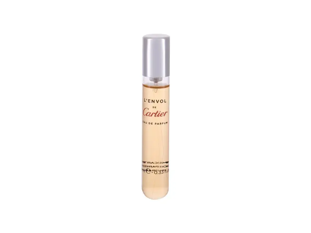 Cartier L´Envol de Cartier Eau de Parfum 10 ml