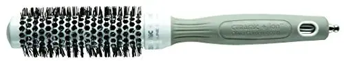 Hairbrush Olivia Garden Ceramic + Ion Thermal Brush CI-25