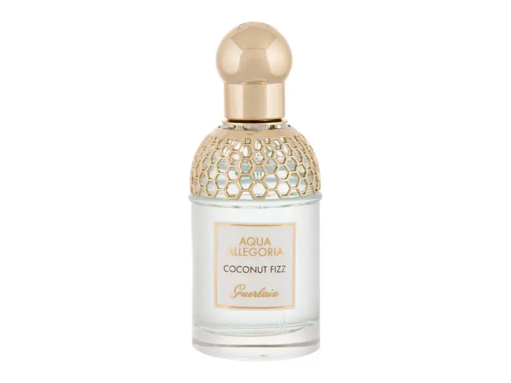 Guerlain Aqua Allegoria Coconut Fizz Eau de Toilette 30 ml