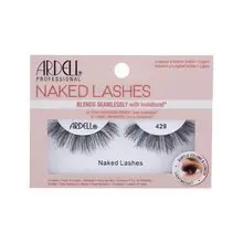 Ardell Naked Lashes 429 - False eyelashes for a natural look 1.0ks