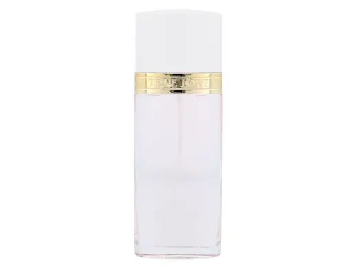 Elizabeth Arden True Love Eau de Toilette 50 ml