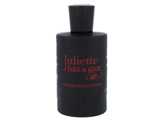 Juliette Has A Gun Vengeance Extreme Eau de Parfum 100 ml
