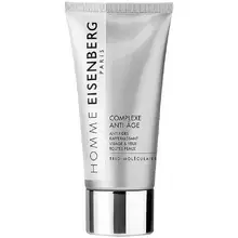 Anti-Age Complex for Men.