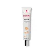 BB Creme Make-up Care Face Cream SPF 20 40 ml