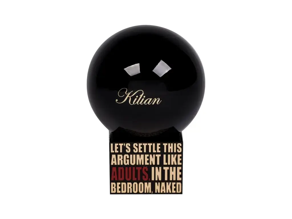 By Kilian Adults Eau de Parfum 100 ml