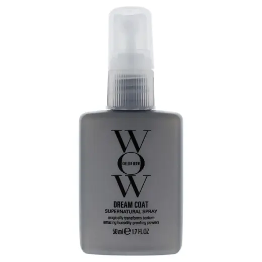 Color Wow Dream Coat Spray 50 Ml in Clear