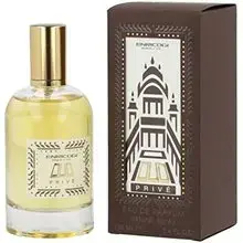 Oud Privé EDP