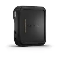 Garmin 010-12982-03 Halterung Navigator Schwarz Passive Halterung (010-12982-03) 753759256579