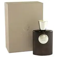 Giardino Benessere Kronos (Extrait) parfīma ekstrakts unisex 100 ml