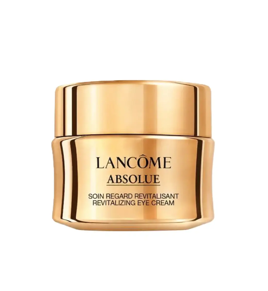 Lancome ABSOLUE THE EYE CREAM 20