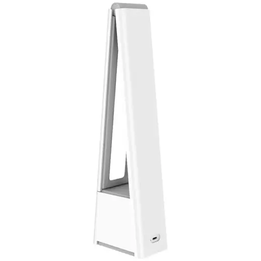 Proove Desk lamp Light Tower LED 1200mAh 5W white