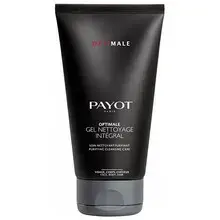 Purifying Cleansing Care