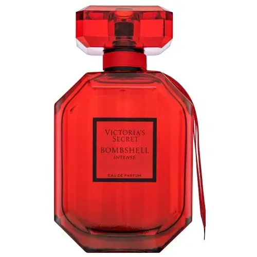 Victoria's Secret Bombshell Intense (EDP) парфюмерная вода для женщин 100 мл