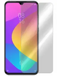 Mocco Tempered Glass for Samsung Galaxy A13 5G