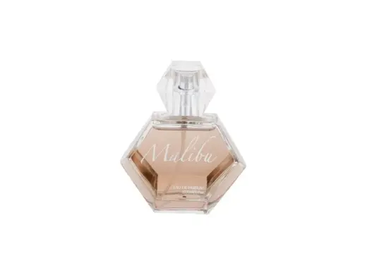 Pamela Anderson Malibu Night Eau de Parfum 100 ml
